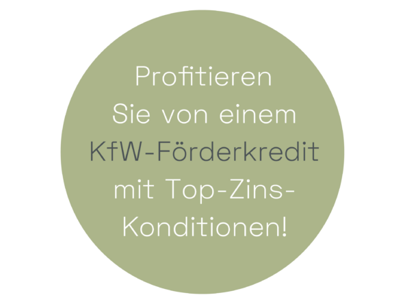 Button_KfW_Förderung