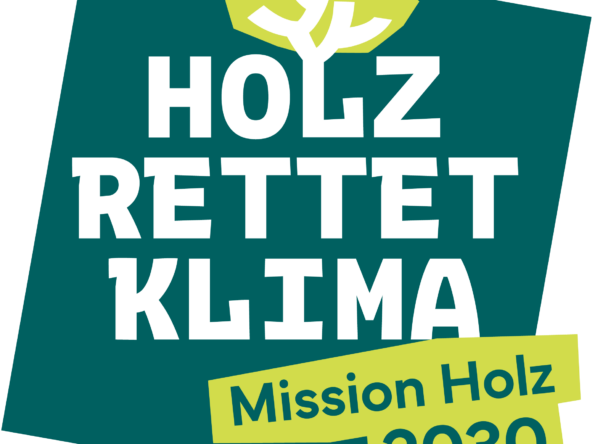 HrK_Logo_gruen_RGB