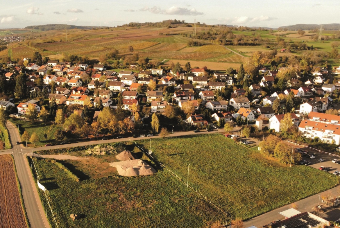 Drohne