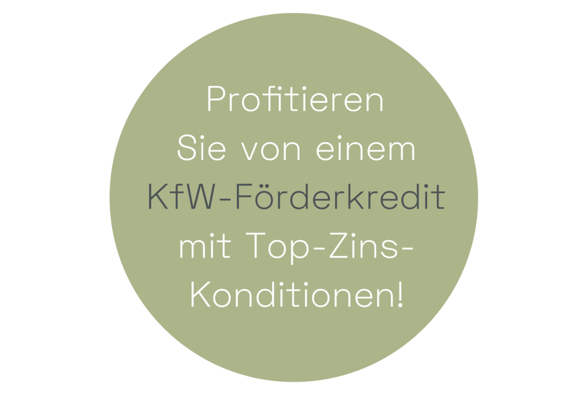 Button_KfW_Förderung
