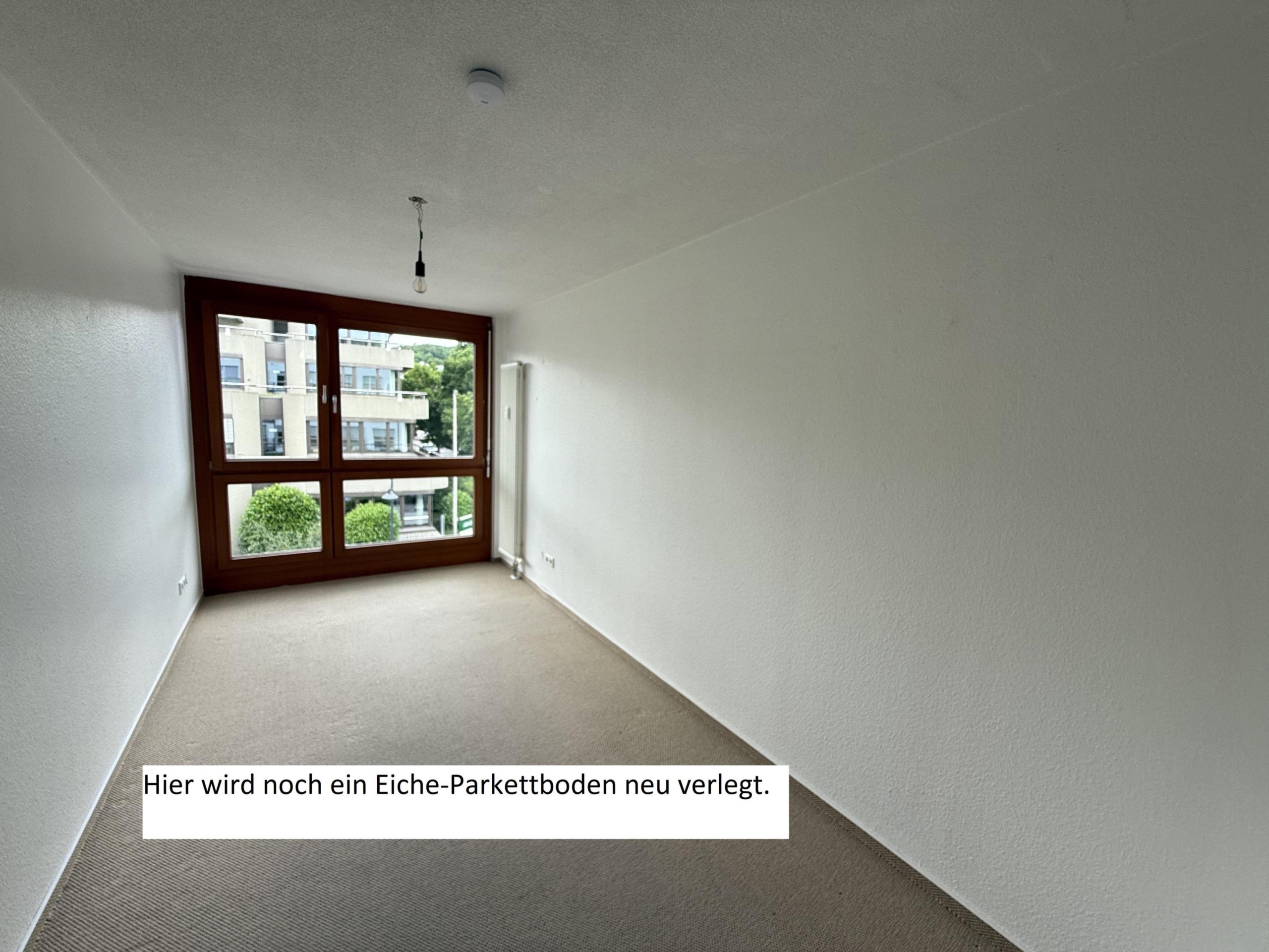 Büro/Kinderzimmer