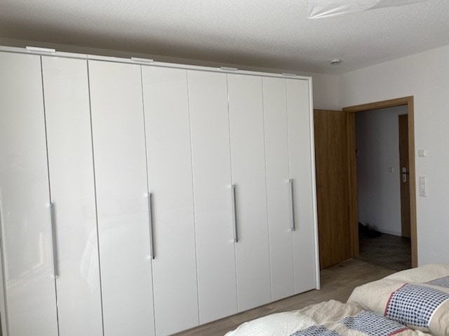 Schlafen