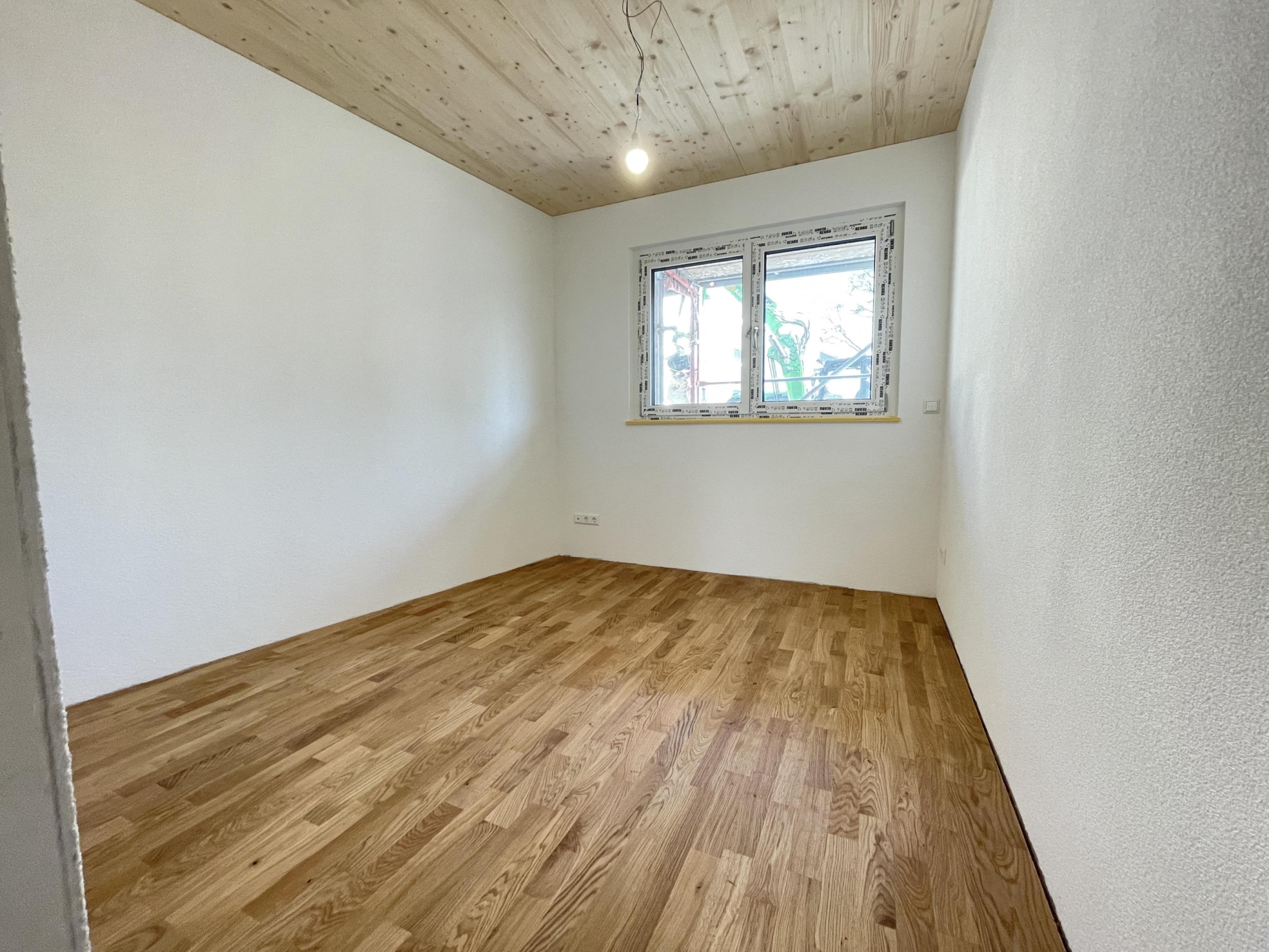 Büro / Gästezimmer