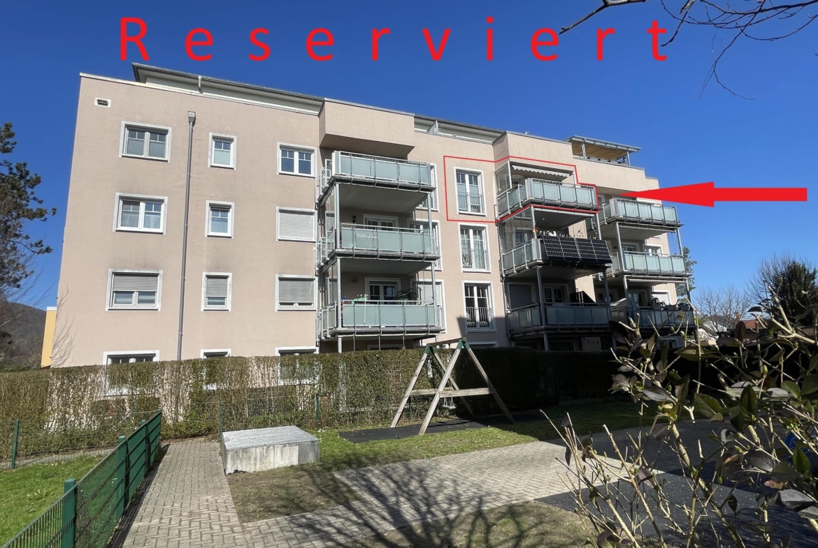 Reserviert_Hausansicht2_A14