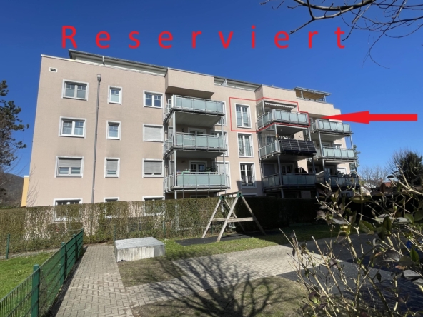Reserviert_Hausansicht2_A14