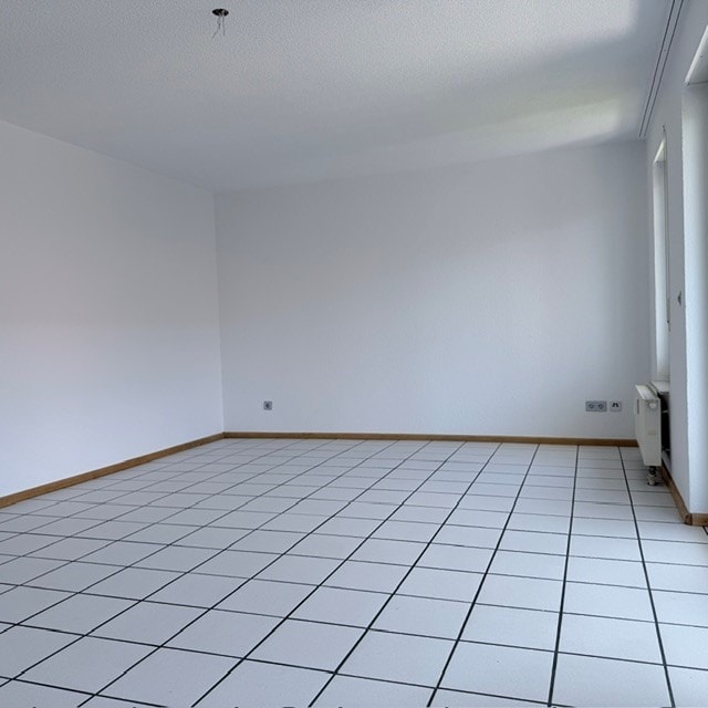 Wohnen/ Essen