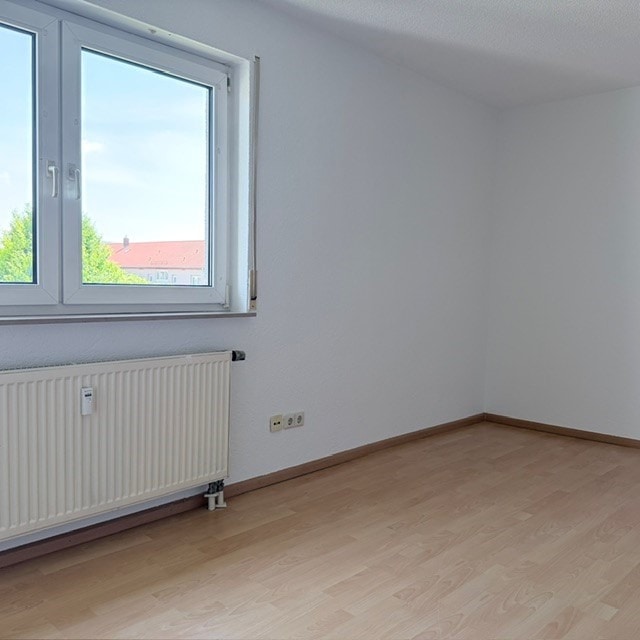Schlafen