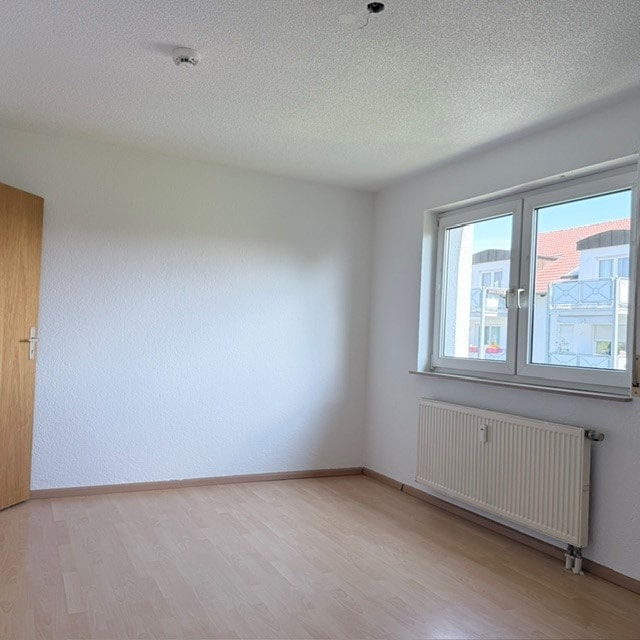 Schlafen