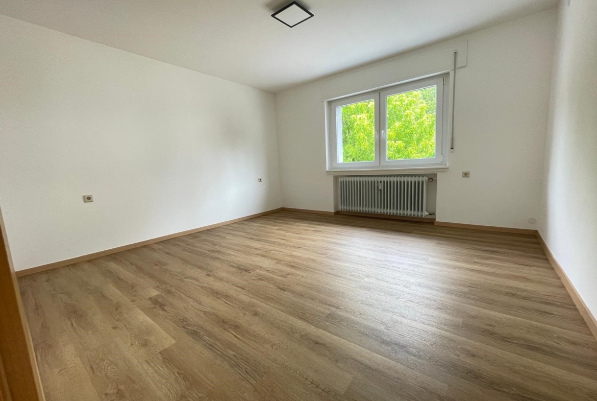 Schlafen
