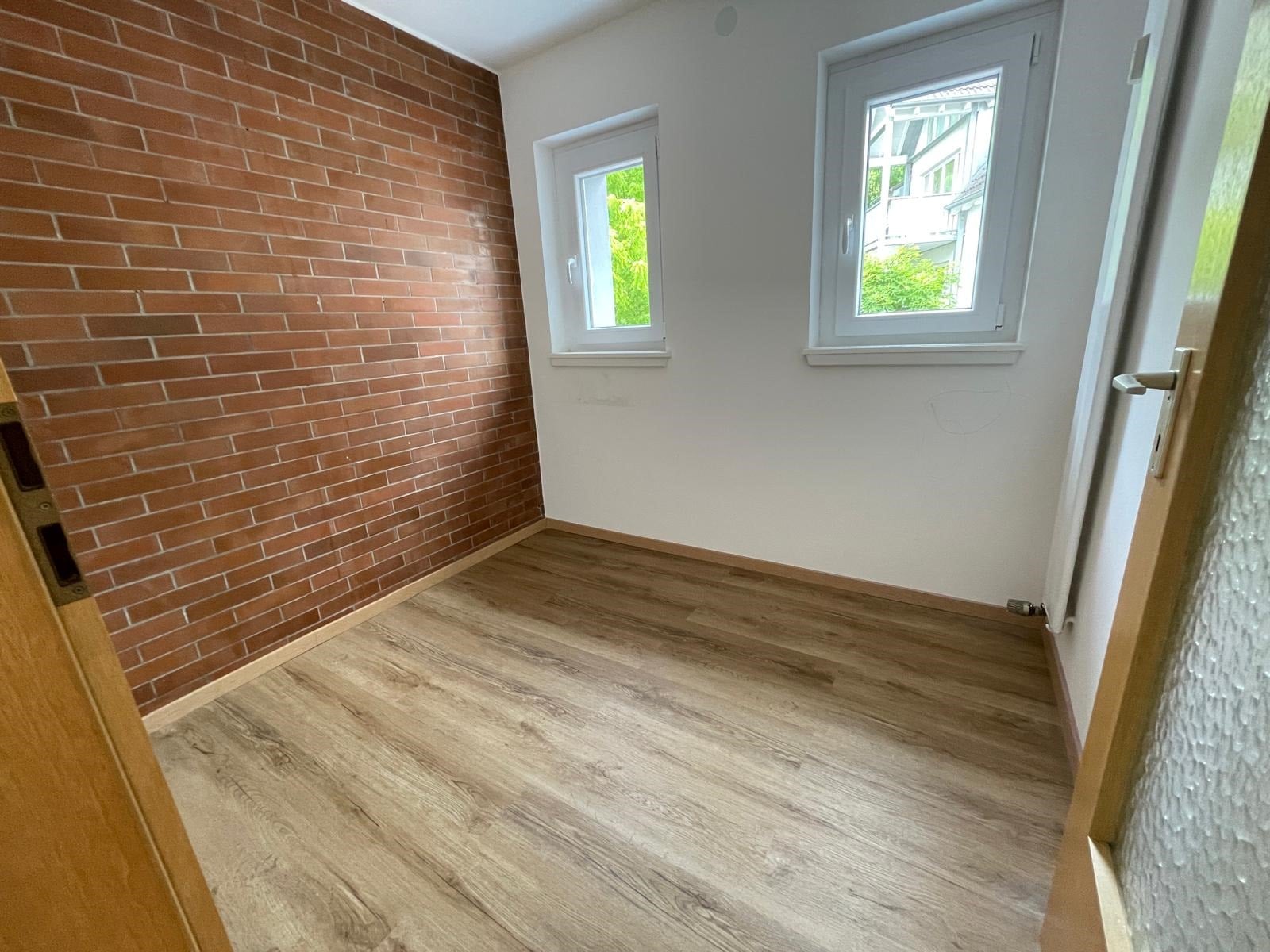 Abstellraum / Hobby / Homeoffice