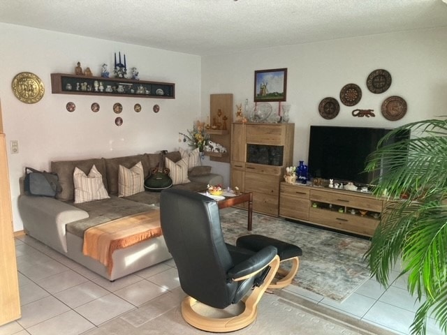 Wohnbereich